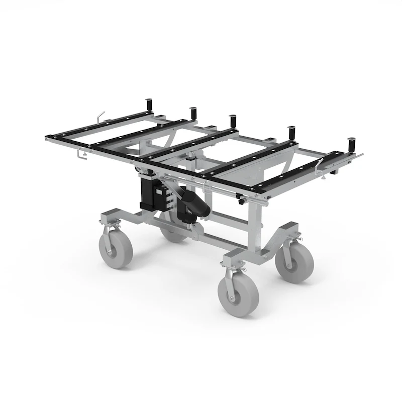 Workbenches