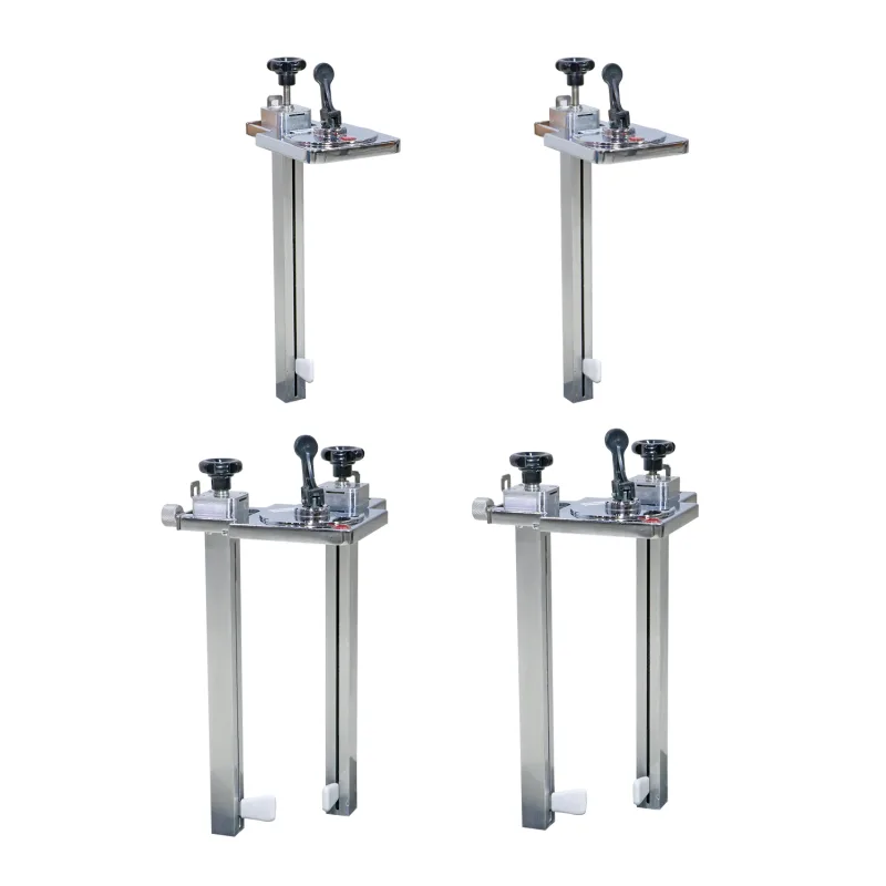 Counter Top Tools