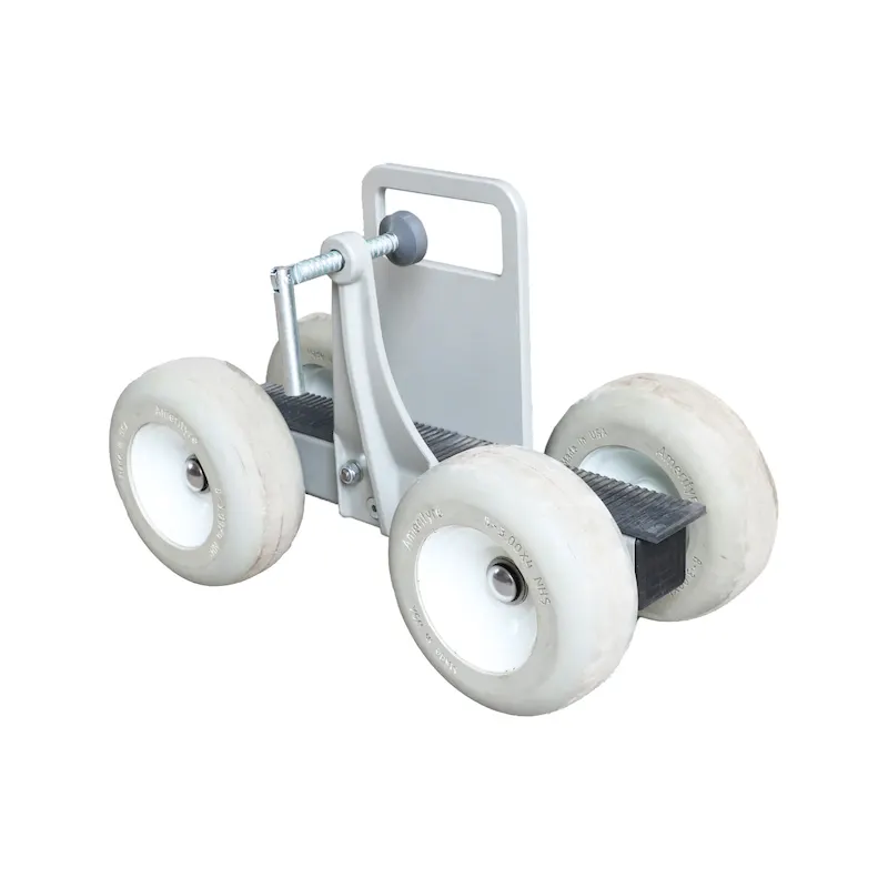 Trolleys