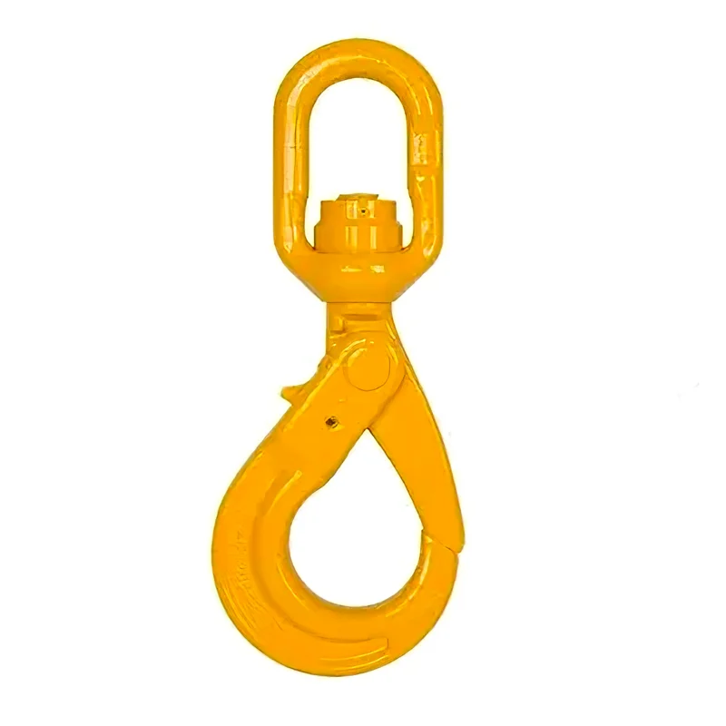 Attachments & Accessories