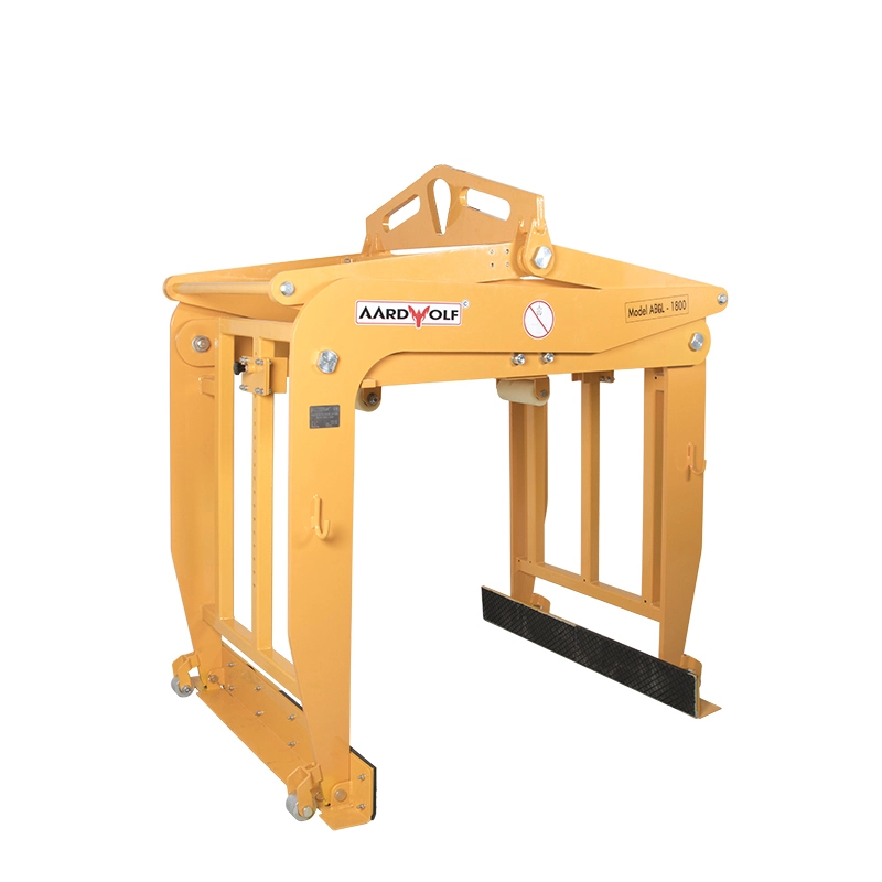 Manual Material Handling