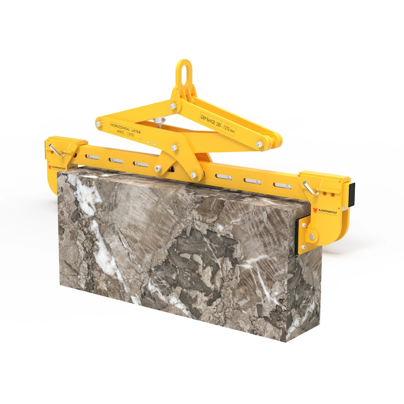 material handling