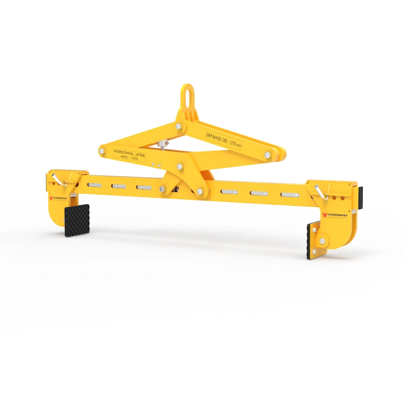 material handling