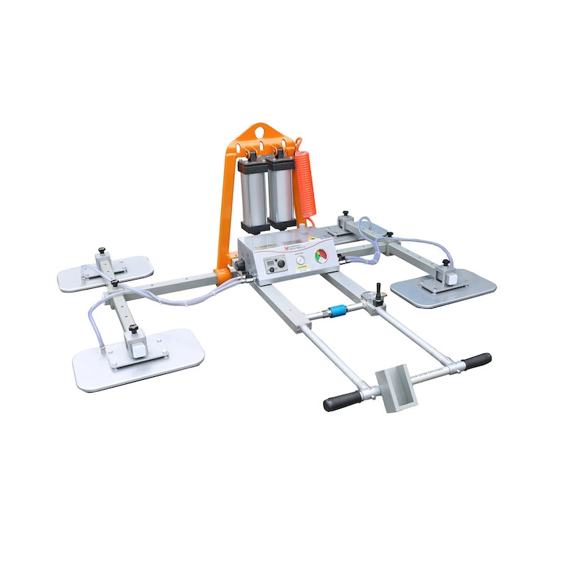 material-handling