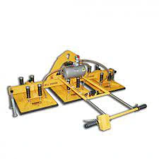 material handling