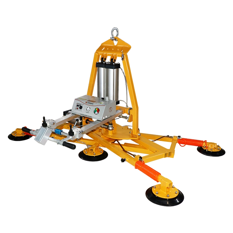 material-handling