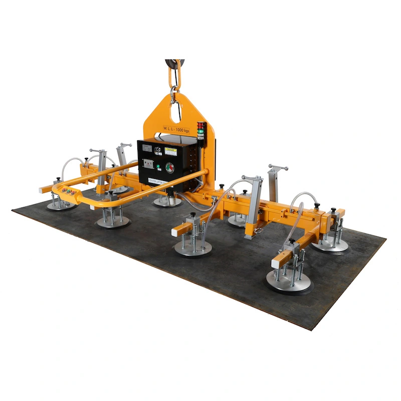 material-handling
