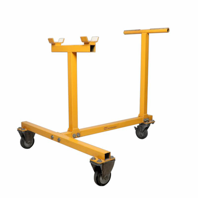 material handling