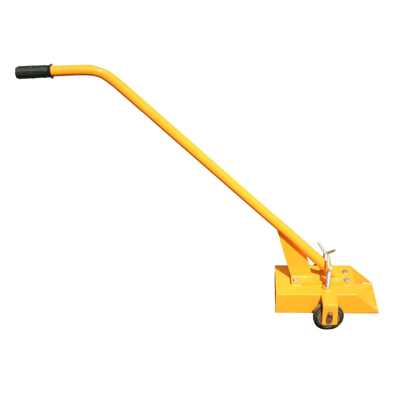 material handling equipment