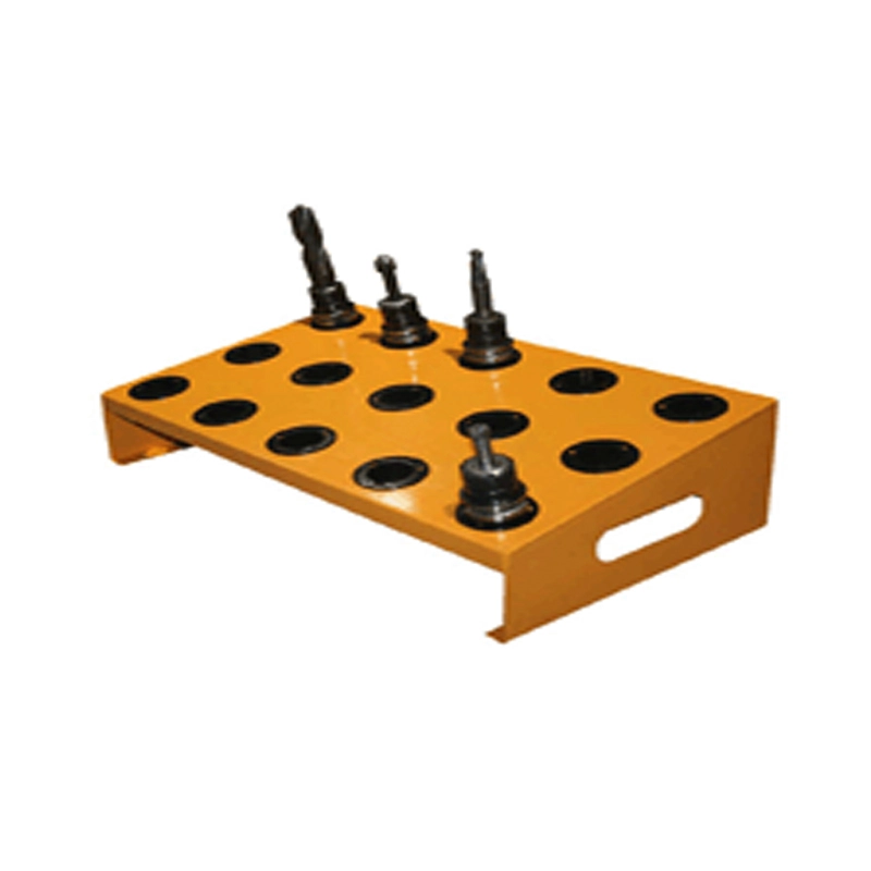 material handling