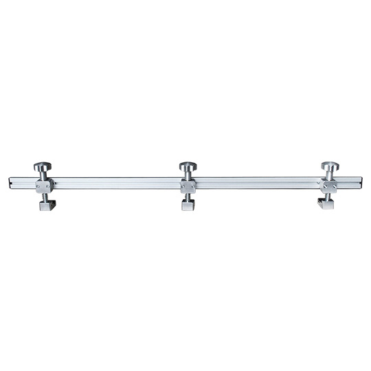 Anti-Breakage Bar 4′ (1220mm)