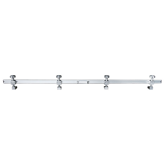 Anti-Breakage Bar 6′ (1830mm)