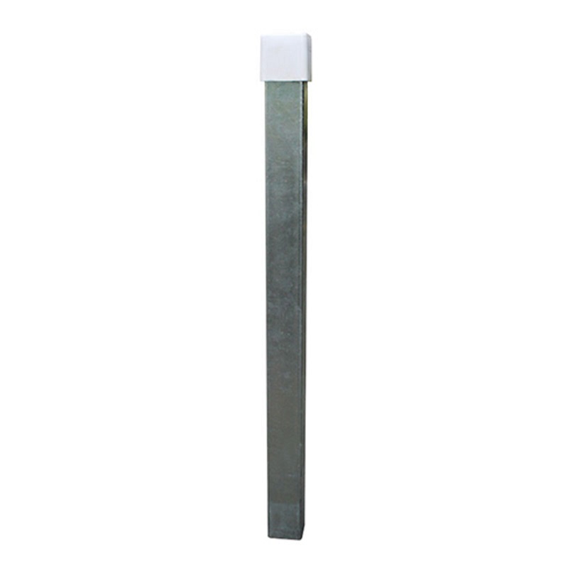 Finished Goods Rack Post 50x50x2 – 700 High