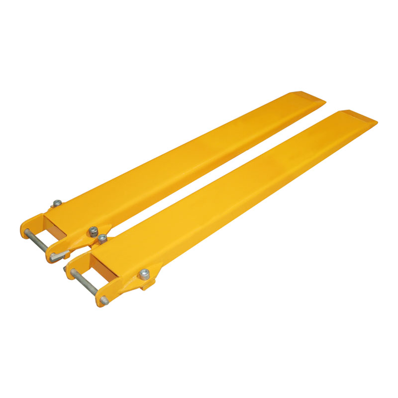 Fork Extensions – Heavy Duty
