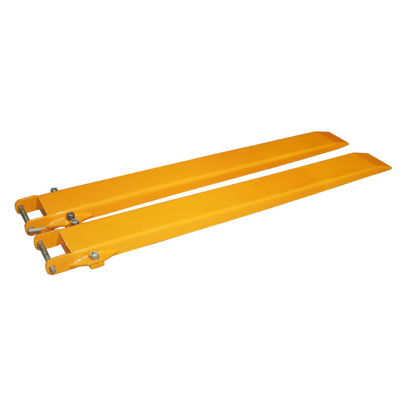 Fork Extensions – Heavy Duty