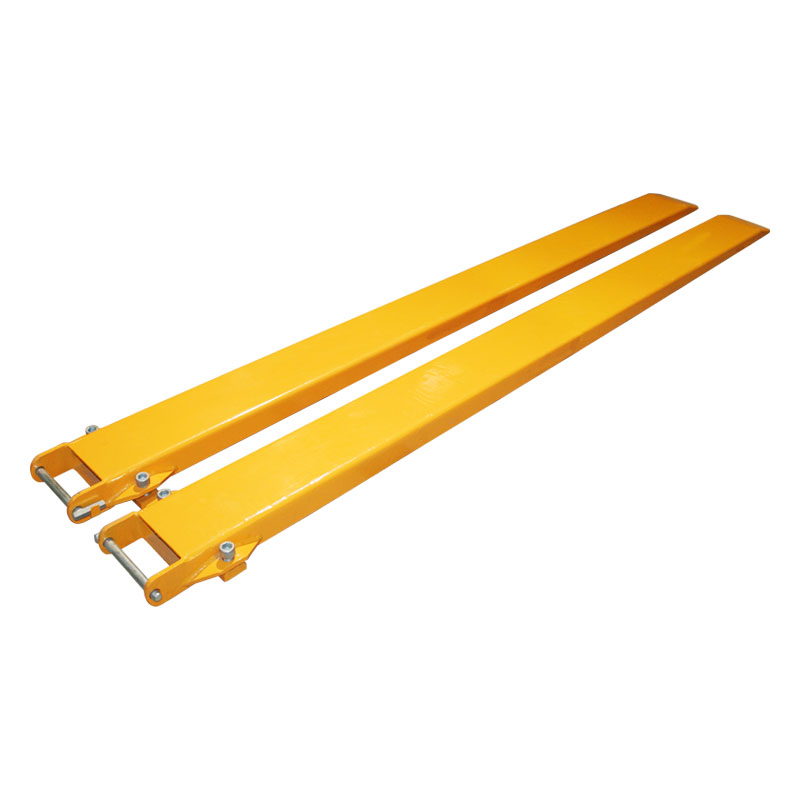 Fork Extensions – Heavy Duty