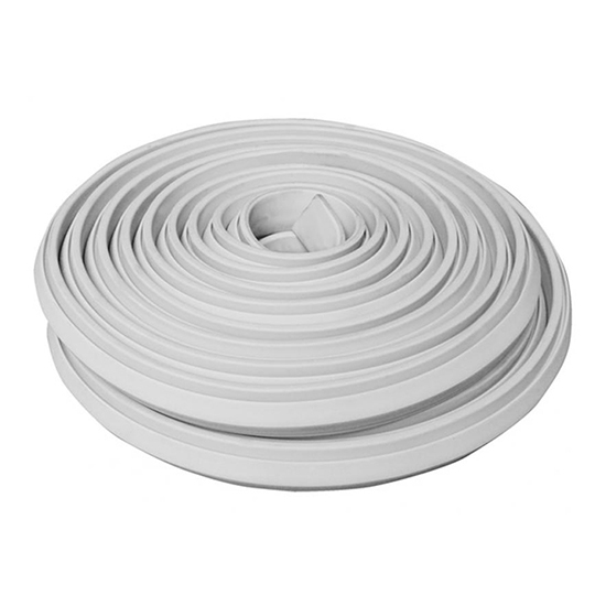Replacement Rubber Strips – 22m Roll