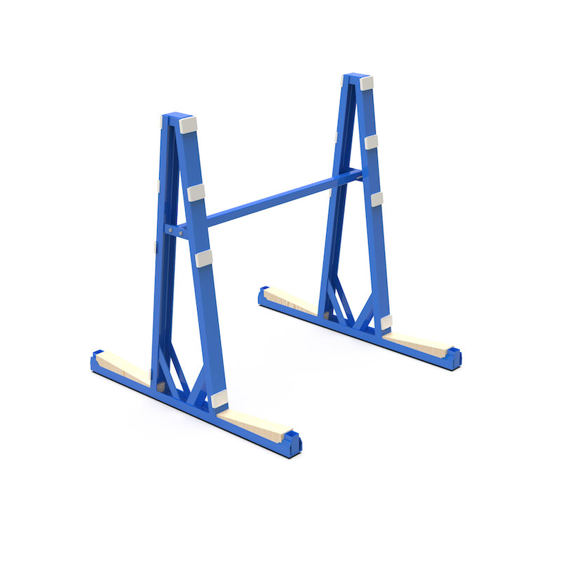 Stone ‘A’ Frame – Plus