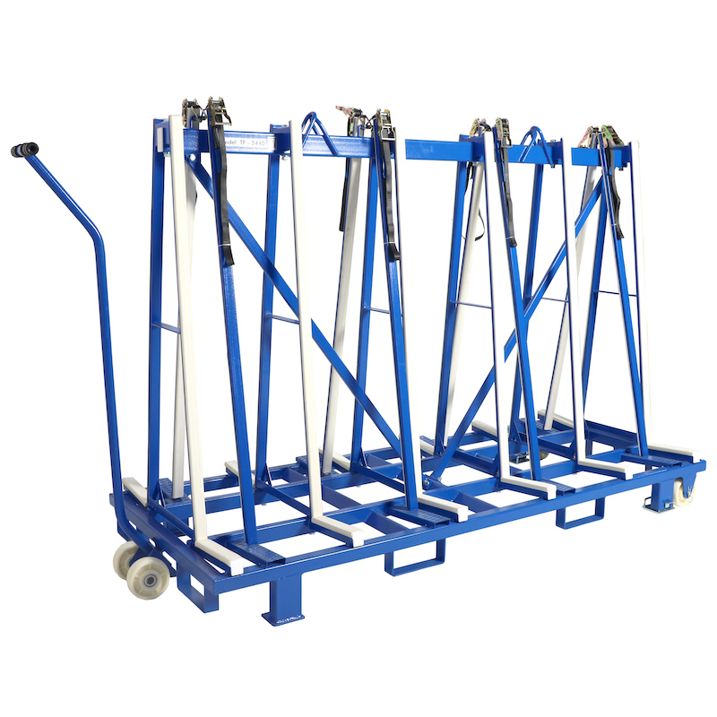Transport Frame