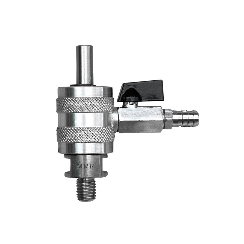 Water Swivel