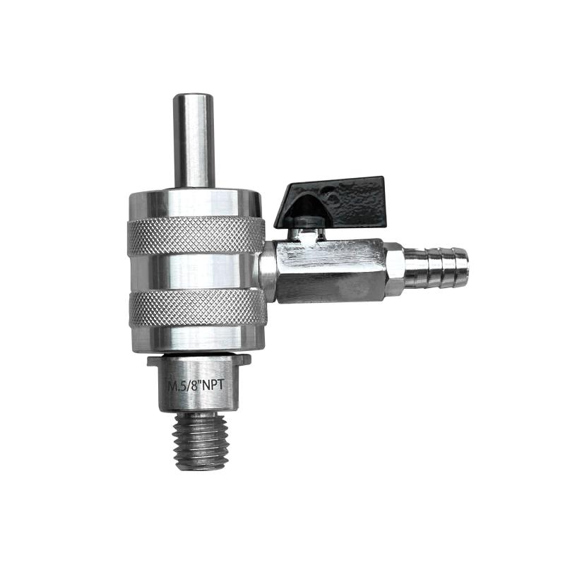 Water Swivel